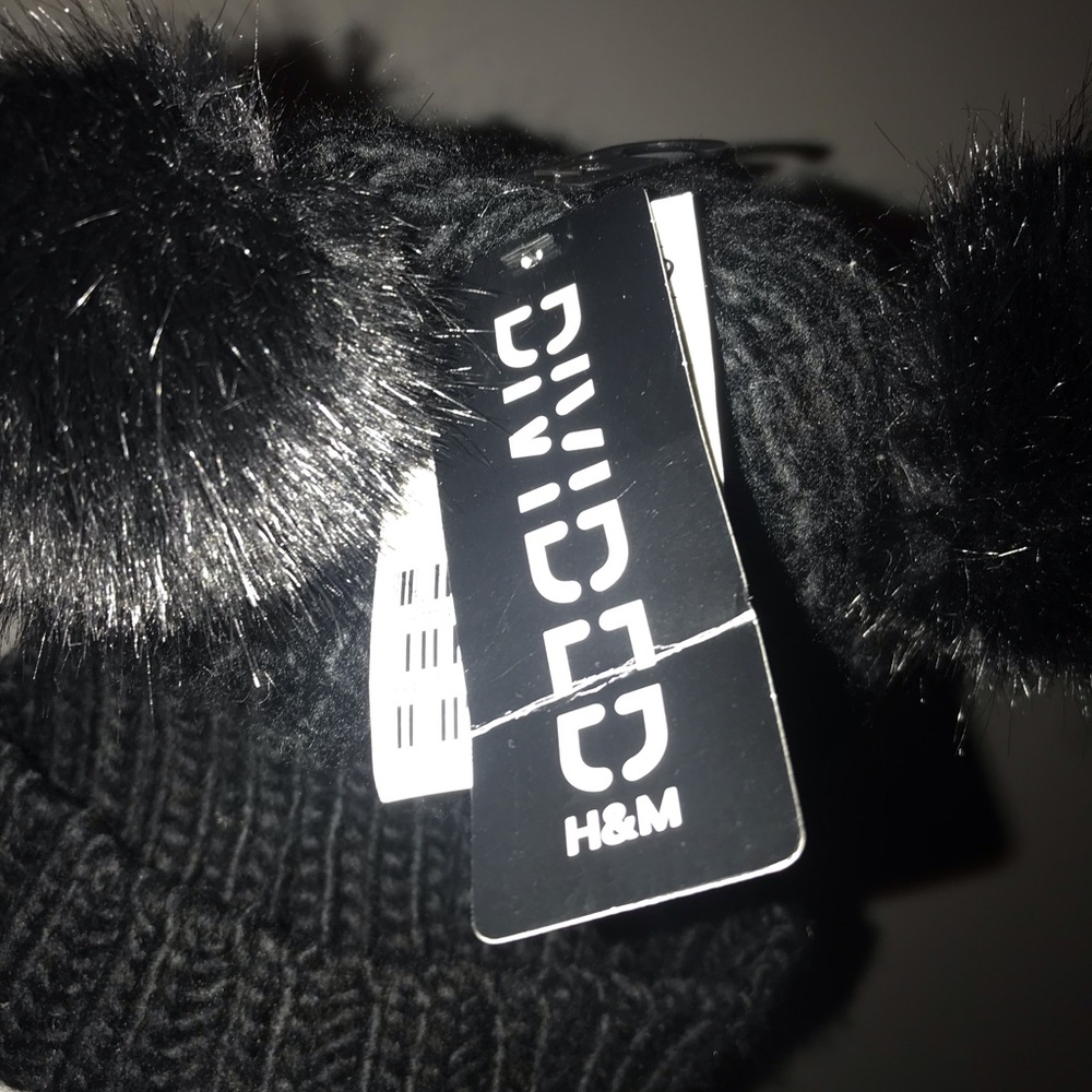 Black Hat